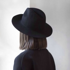 Ксения Адресатова, 13.05.1964