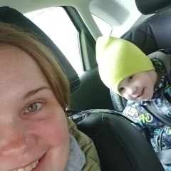 Татьяна Демидова, 25.08, Череповец