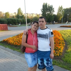 Зинатдин Алламбергенов, 13.02.1988, Нукус