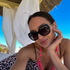 Александра Дьякова, 28.11, Ставрополь