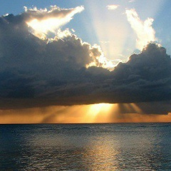 Инна Капнинская, 06.03.1985, Москва