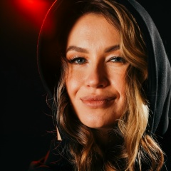 Елена Александровна, 10.09.1989, Великий Новгород