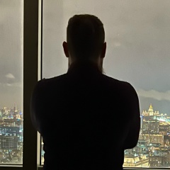 Олександр Ерошкин