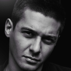 Владимир Оганесян, 21.04.1989, Санкт-Петербург