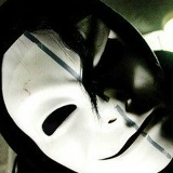 Каха Мотадели, 10.02, Санкт-Петербург