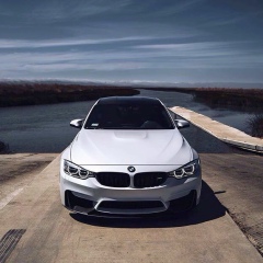 Orynbek Zirek, 05.04, Атырау