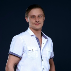 Александр Шиян, 26.06