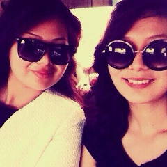 Akmaral Ilyassova, 14.05.1989, Жанаозен