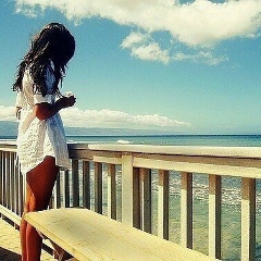 Ирина Внукова, 15.01.1986