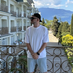 Олег Савченко, 15.02.1990