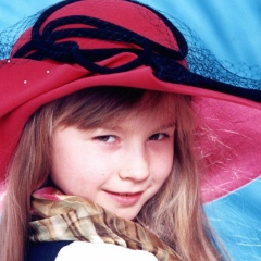 Вера Николаева, 11.04