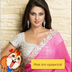 Гуля Атаева, Мары