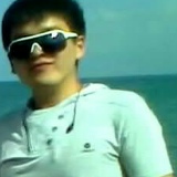 Аскат Абдырахманов