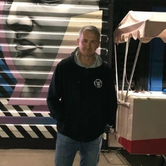 Сергей Беляков, 03.04, Йошкар-Ола