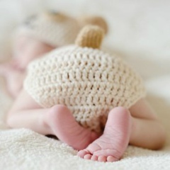 Дина Жакупова, 19.09.1989, Астана