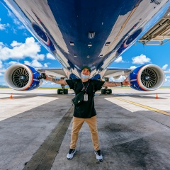 Илья Березовский, 12.01.1984, Москва