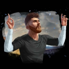 Thar Htwe, 23.12.1997