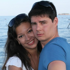 Лилия Галеева, 22.05, Уфа