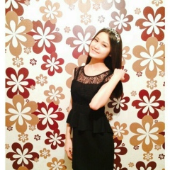 Жанерке Жайханова, 11.01.2001, Актобе