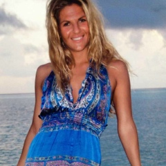 Танечка Каменская, 11.08, Санкт-Петербург