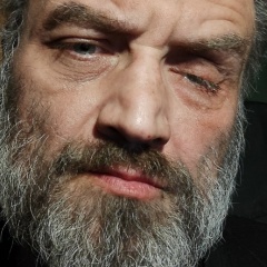 Максим Прожеваров, 26.12.1972, Мурманск