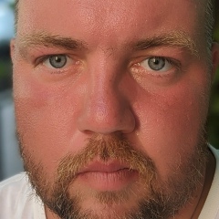 Костя Нагаев, 22.10.1984, Санкт-Петербург