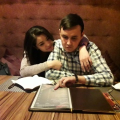 Данияр Медеубаев, 10.05.1989, Астана