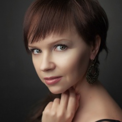 Вероника Ратанова, 11.12, Казань