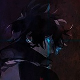 Миша Гулин, 12.12, Киев