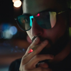 Макс Wobblemonster, 28.12, Ришон ЛеЦион