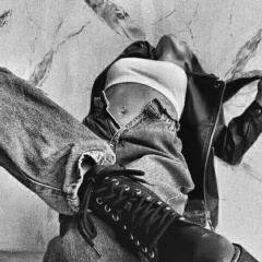 Елена Демидова, 21.02, Ульяновск