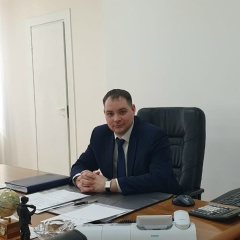 Артем Гордеев, 04.07