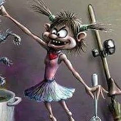 Татьяна Седова, 25.07