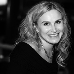 Маша Королькова, 02.03, Москва