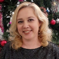 Татьяна Калачева, 13.11.1984, Алматы