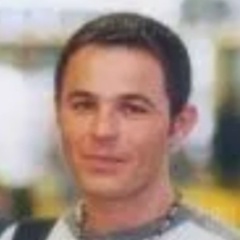 Александр Шиляев, 26.07, Севастополь