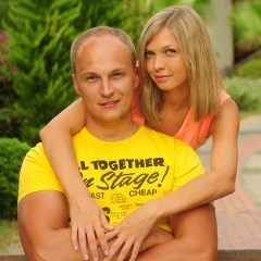 Константин Смоляков, 04.12.1985, Алматы