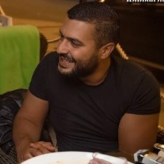 Михаил Арутюнян, 07.07, Москва