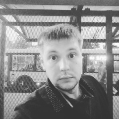 Кирилл Тимофеев, 21.12.1985, Санкт-Петербург