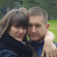 Оксана Годлевская, 29.10.1987, Киев