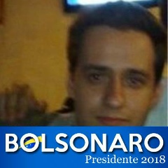 Fabio Sccp, Curitiba