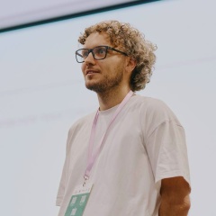 Валерий Майоров, 10.10.1990, Москва