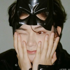 Eugene Min, Shanghai