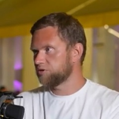 Дмитрий Крутов, 20.02, Краснодар