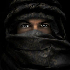 Ибрагьим Акай, 27.02.1984, Лимбяяха