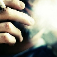 Дмитрий Федотов, 28.02