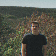 Максим Степанов, 16.01.2002, Новороссийск