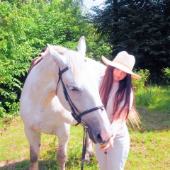 Ольга Ветюгова, 16.10.1985, Москва