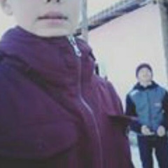 Daniel Fff, 11.08.1999