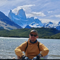 Александр Меньщиков, 22.11, Тюмень